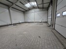 Lokal użytkowy Kielce Herby, Tartaczna - 12
