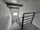 Lokal użytkowy Kielce Herby, Tartaczna - 13