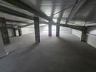 Lokal użytkowy Kielce Herby, Tartaczna - 15