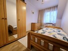 Mieszkanie Kielce Ślichowice, Jurajska - 3