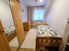 Mieszkanie Kielce Ślichowice, Jurajska - 4