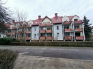 Mieszkanie Kielce Ślichowice, Jurajska - 8