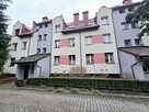 Mieszkanie Kielce Ślichowice, Jurajska - 9