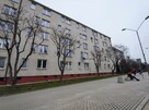 Mieszkanie Kielce Sady, Jesionowa - 12