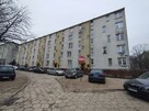 Mieszkanie Kielce Sady, Jesionowa - 13