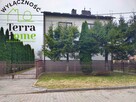 Dom Kielce Herby, Krucza - 1
