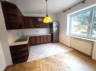 Dom Kielce Herby, Krucza - 2