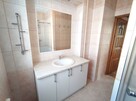 Dom Kielce Herby, Krucza - 4