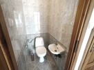 Dom Kielce Herby, Krucza - 5