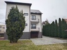 Dom Kielce Herby, Krucza - 9