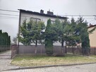 Dom Kielce Herby, Krucza - 10
