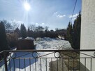 Dom Kielce Herby, Krucza - 13