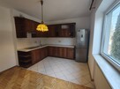 Dom Kielce Herby, Krucza - 14