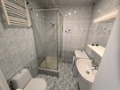 Mieszkanie Kielce Barwinek, Barwinek - 5