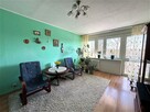 Mieszkanie Kielce Barwinek, Barwinek - 7