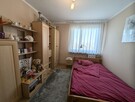 Mieszkanie Kielce Barwinek, Barwinek - 9
