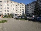 Mieszkanie Kielce Barwinek, Barwinek - 13