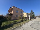 Dom Kielce Wietrznia, Bąkowa - 3