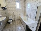Dom Kielce Wietrznia, Bąkowa - 13