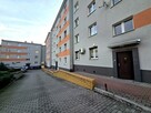 Mieszkanie Kielce Centrum, Żelazna - 7