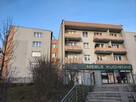 Mieszkanie Kielce Centrum, Żelazna - 8