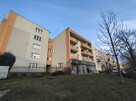 Mieszkanie Kielce Centrum, Żelazna - 9