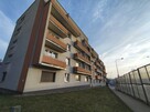 Mieszkanie Kielce Centrum, Żelazna - 10
