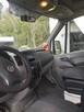 Mercedes sprinter camper - 9