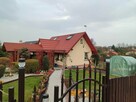Wynajmę domek całoroczny - 1