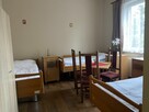 Prywatny Dom Seniora - 3