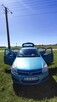Opel Astra H 1.6 105 KM Benzyna | 2004 | 220 239 km | Błękit - 10
