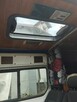 Mercedes sprinter camper - 7