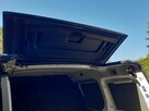 citroen berlingo 2007 rok - 4