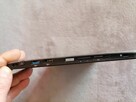 TABLET FUJITSU DIAGN i5/M5 6 GEN 4GB 512GB SSD WIN 10 USB HD - 3
