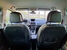 Opel meriva 1.4 120km Cosmo - 8