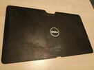 Dell Venue 11 Pro 5130 tylna zaślepka | klapka baterii|cover - 2