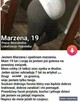 Pozdrawiam wszystkie tutejsze KSIĘŻNICZKI i KRÓLEWNY - 9