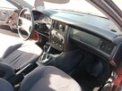Audi 80 Benz+Lpg. KAT - 11