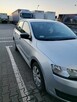 Skoda Rapid 1.2tsi 90km - 4