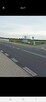 Wynajem plac Słopanowo 4600 m ogrodzony pŕąd woda - 12