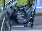 Opel Antara AUTOMAT Suv 2.2 moc 184 KM - max opcja COSMO Ory - 12