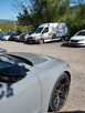 Mercedes sprinter camper - 2