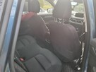 Sprzedam Mazda CX 5 - 5