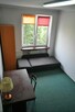 Duży pokój do wynajęcia niedaleko metra NATOLIN - 2