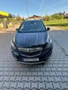 Opel Mokka Opel Mokka 1.4 T Cosmo S&S + LPG Stad Qnext Plus - 4