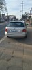 VW Golf 1,6TDI 105KM 2011,152tyś.km,salon Polska klima, sprze - 5