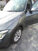 BMW X1 x Drive28i (prywatne) - 1
