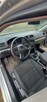 VW Golf 1,6TDI 105KM 2011,152tyś.km,salon Polska klima, sprze - 7
