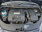 Volkswagen Golf Plus - 6