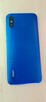 Smartfon Xiaomi Redmi 9A - 2